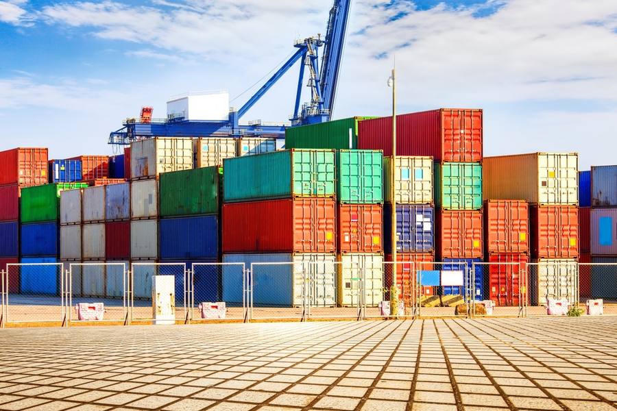 wp-a8dc7dde99491225-container-terminal-wharf-transport