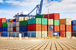 wp-a8dc7dde99491225-container-terminal-wharf-transport