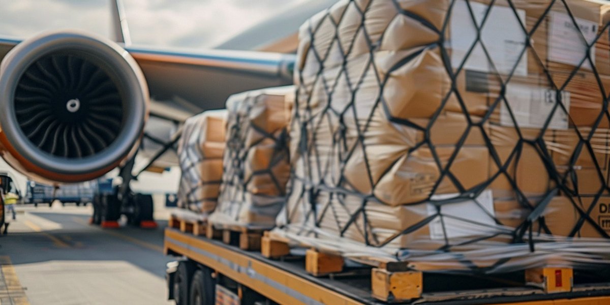 wp-a9408908ffdce6f3-transport-logistics-concept