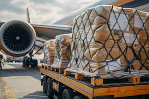 wp-a9408908ffdce6f3-transport-logistics-concept