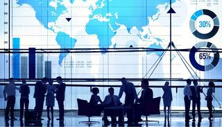 wp-a964ac09ff3b777a-sales-accounting-financial-selling-banking-concept