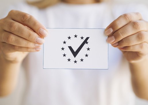 wp-b10b21349ded4d97-woman-holding-ballot-close-up