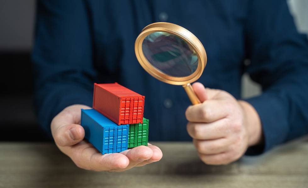 wp-b52df5c53e2284fb-Examining,Cargo,Containers,Through,A,Magnifying,Glass.,Countering,Smuggling.,San
