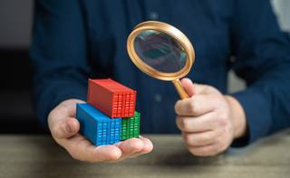 wp-b52df5c53e2284fb-Examining,Cargo,Containers,Through,A,Magnifying,Glass.,Countering,Smuggling.,San
