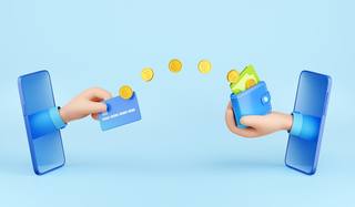 wp-b6732b7426ee1c9d-online-money-transfer-with-3d-phones-coins