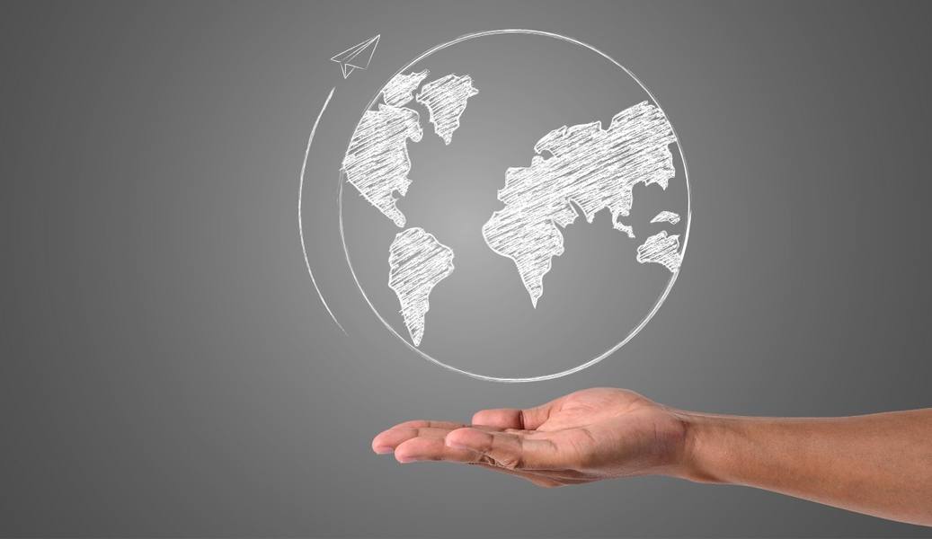 wp-b68e6594527f13fd-world-writes-with-white-chalk-is-hand-draw-concept