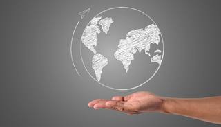 wp-b68e6594527f13fd-world-writes-with-white-chalk-is-hand-draw-concept