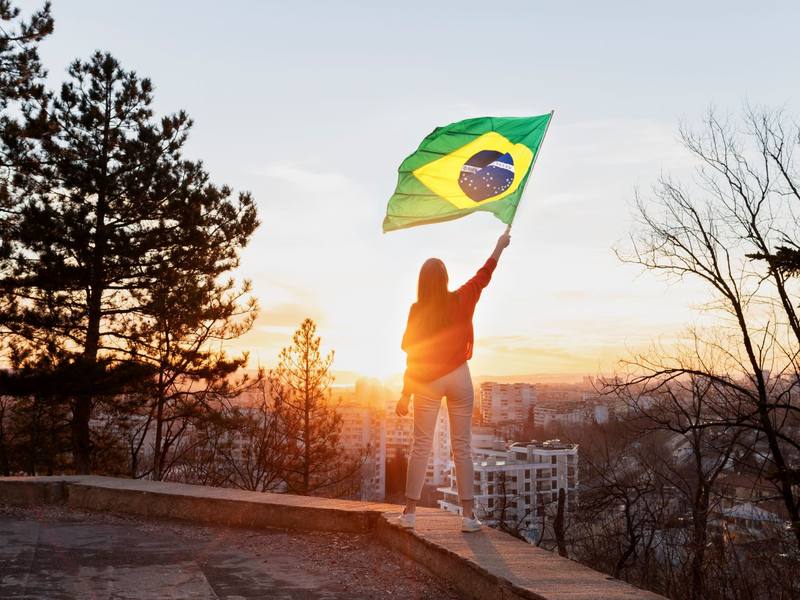wp-b8546cb54bab81ca-woman-holding-brazilian-flag-full-shot