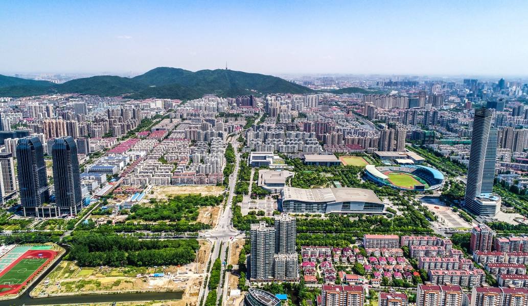 wp-b8dfcd343c5d4429-bird-s-eye-view-shanghai