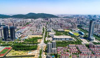 wp-b8dfcd343c5d4429-bird-s-eye-view-shanghai