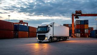 wp-bcd6c50ffd9df436-truck-shipping-port