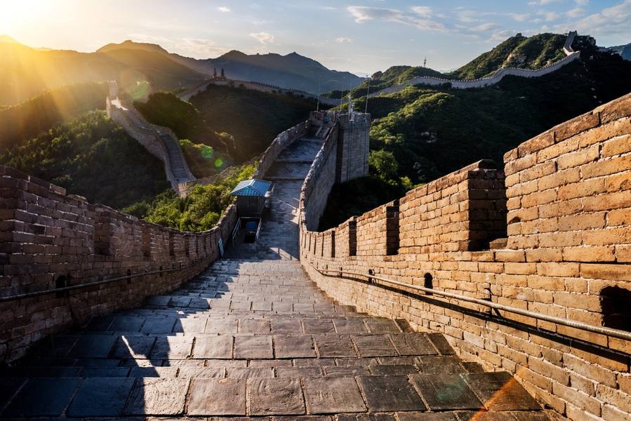 wp-c2ab3bda1e169ca6-great-wall
