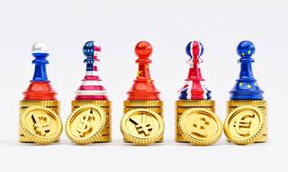wp-c410783b4f61ea12-isolate-main-currency-golden-coin-stacking-include-dollar-euro-pound-sterling-ye