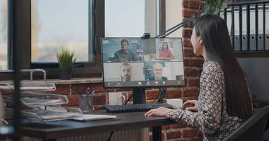 wp-c4cf00a48fb2de43-employee-talking-workmates-online-video-call-meeting-discuss-business-project-wo