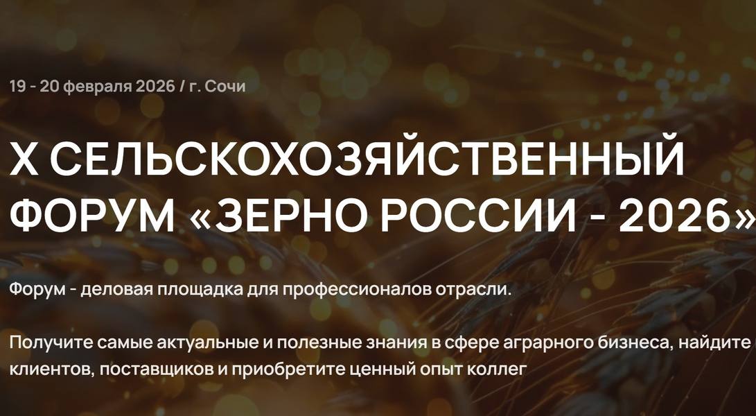 wp-cb17f7f105b7f892-Без имени