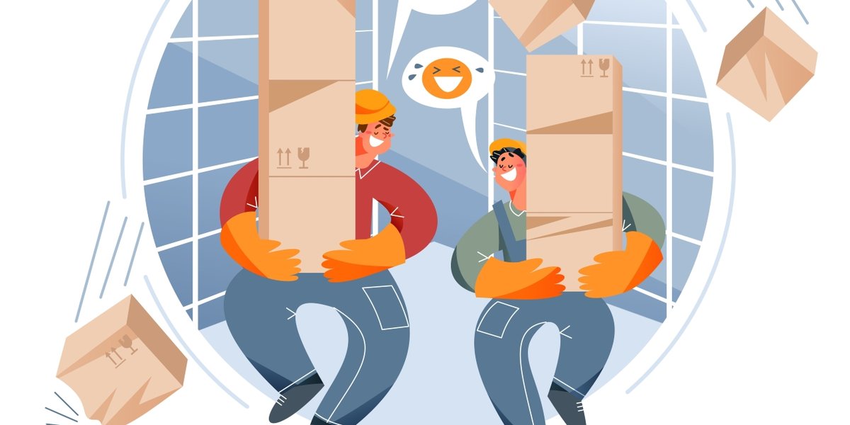 wp-ce7be61250363c7c-warehouse_assident_04