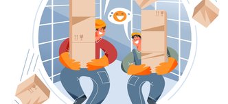 wp-ce7be61250363c7c-warehouse_assident_04