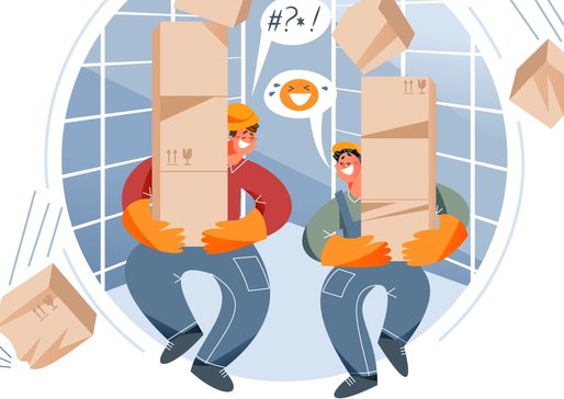wp-ce7be61250363c7c-warehouse_assident_04