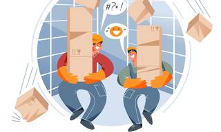 wp-ce7be61250363c7c-warehouse_assident_04