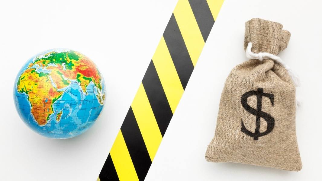 wp-cf6cf0ba2d6b1d15-global-economy-financial-market-concept