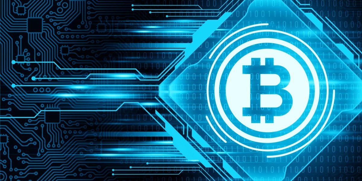 wp-d3409f566a3a5181-cryptocurrency-concept-with-bitcoin