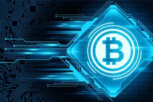 wp-d3409f566a3a5181-cryptocurrency-concept-with-bitcoin