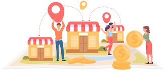 wp-d467d98da171bbbe-small_shops_owners_holding_location_pins_on_map