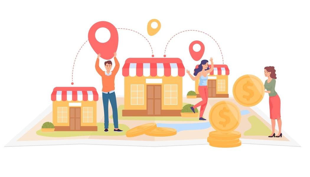wp-d467d98da171bbbe-small_shops_owners_holding_location_pins_on_map