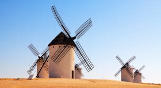 wp-d5584a8fd8827bd7-windmills-field