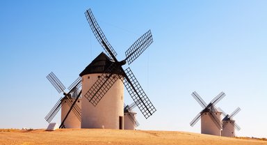 wp-d5584a8fd8827bd7-windmills-field