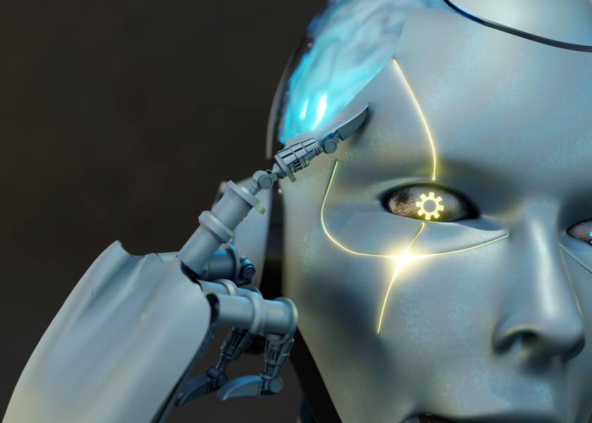 wp-d7e0ebf7f302c137-3d-rendering-biorobots-concept