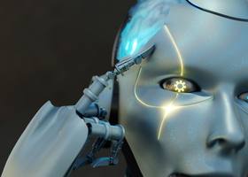 wp-d7e0ebf7f302c137-3d-rendering-biorobots-concept