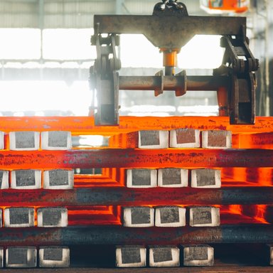 wp-d9868e8ca8563f75-interior-view-steel-factory
