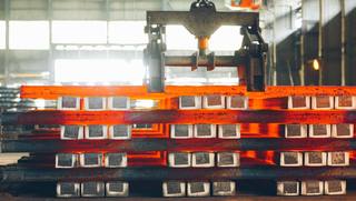 wp-d9868e8ca8563f75-interior-view-steel-factory
