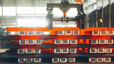 wp-d9868e8ca8563f75-interior-view-steel-factory