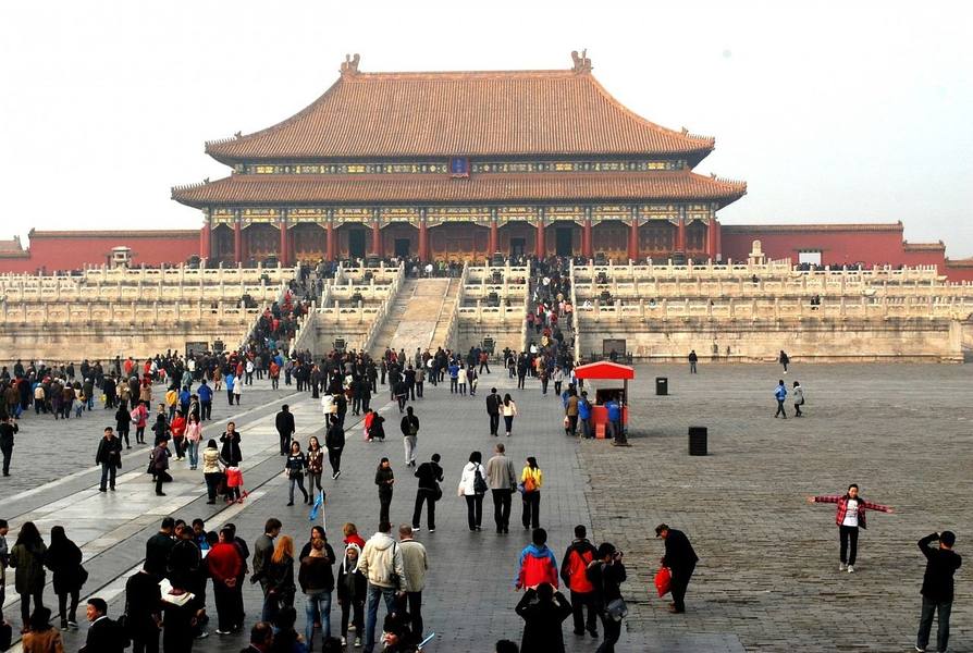 wp-d9adb823d2de9177-forbidden-city-220099_1280