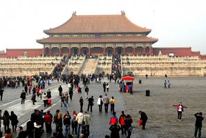 wp-d9adb823d2de9177-forbidden-city-220099_1280