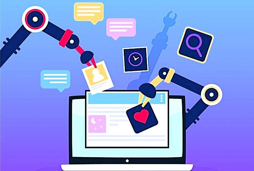 wp-da0a2a51a2df7245-marketing-automation-flat-background_23-2148003365