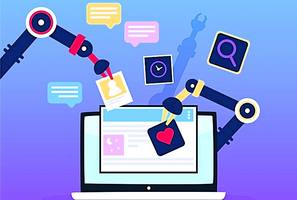 wp-da0a2a51a2df7245-marketing-automation-flat-background_23-2148003365