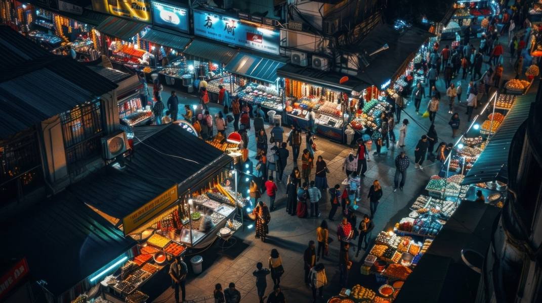 wp-dc06c3cf050cd9f8-crowded-scene-indian-city