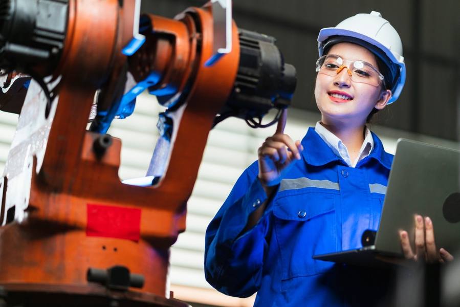 wp-dc6aa4aeb8abc7bf-engineer-specialist-asian-female-technician-maintenance-inspect-relay-robot-arm-