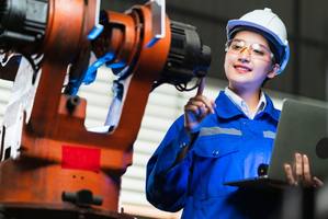 wp-dc6aa4aeb8abc7bf-engineer-specialist-asian-female-technician-maintenance-inspect-relay-robot-arm-