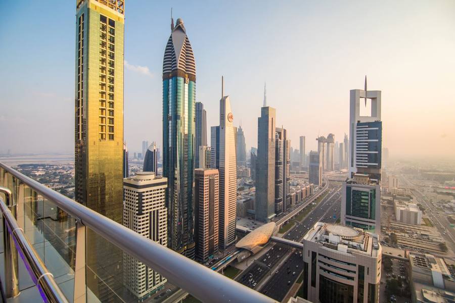 wp-dde60dc4e260142c-aerial-view-downtown-dubai-autumn-day-united-arab-emirates