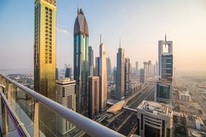 wp-dde60dc4e260142c-aerial-view-downtown-dubai-autumn-day-united-arab-emirates