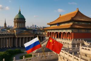 wp-de32577e379c00fd-ChatGPT Image 19 апр. 2025 г., 20_54_47