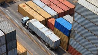 wp-e03bd0bdcbae073a-container-operation-port-series (2)