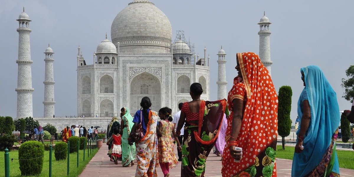 wp-e29741062e2d81c2-taj-mahal-3654227_1280