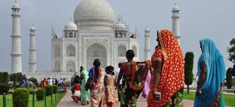 wp-e29741062e2d81c2-taj-mahal-3654227_1280