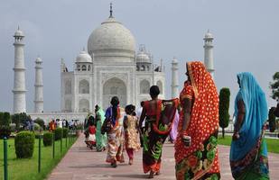 wp-e29741062e2d81c2-taj-mahal-3654227_1280