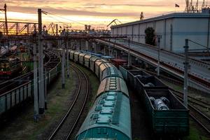 wp-e30188c85293ff12-view-from-railway-bridge-freight-trains-sunset